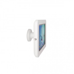 aXtion Bold MPS with Key Lock for iPad 9.7 5th gen