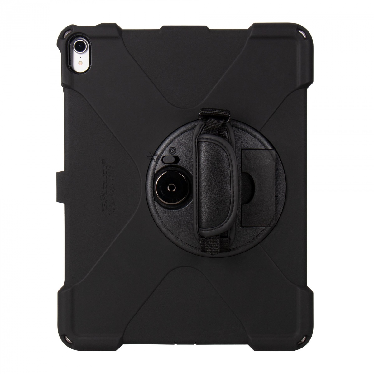 Ultra Slim Water Resistant Rugged Mountable Case Ipad Pro 12 9 19 Ultra Slim Water Resistant Rugged Mountable Case Ipad Pro 12 9 19
