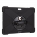 Protection Renforcée Compatible Surface Pro 5/6/7 - The Joy Factory - Norme IP64 - CWM302