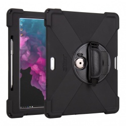 MagConnect Case aXtion Edge M Surface Pro 4