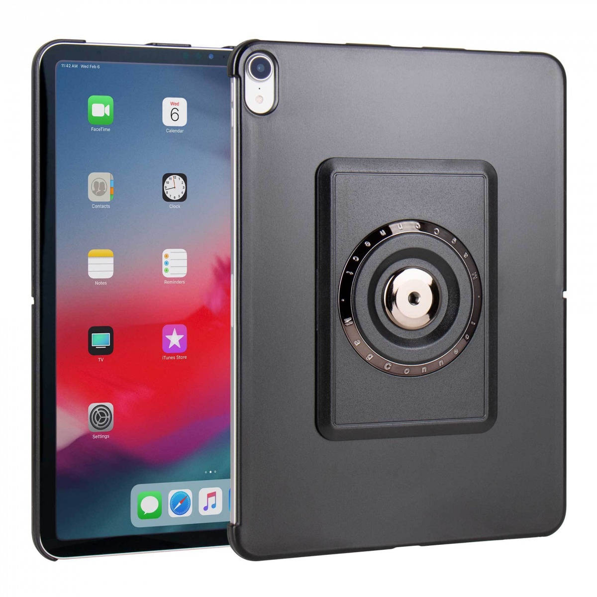 Coque tablette MagConnect iPad Pro 11 Apple The Joy Factory