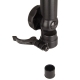 Adjustable Seat Bolt Mount