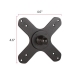 Tripod | Mic Stand Mount Base *Part