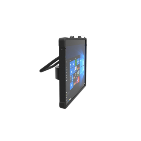 Protection Renforcée Compatible Surface Go - The Joy Factory - Norme IP64 - CWM400MP