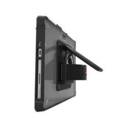 Coque Protection Renforcée pour Surface Go 4 | Go 3 | Go 2 | Go - aXtion Edge MP pour Tablette Microsoft