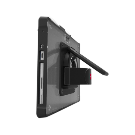 Protection Renforcée Compatible Surface Go - The Joy Factory - Norme IP64 - CWM400MP