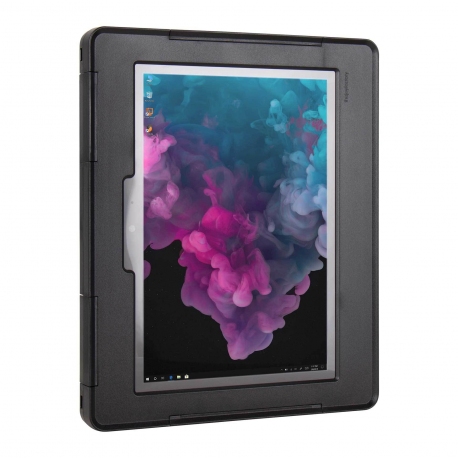 aXtion Pro MP for Surface Go