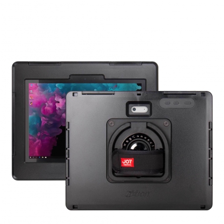 aXtion Pro MP for Surface Go