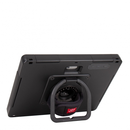aXtion Pro MP for Surface Go