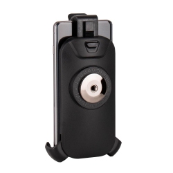 Module Universel Compatible Smartphones - Adaptateur MagConnect - The Joy Factory - Noir - MMX120