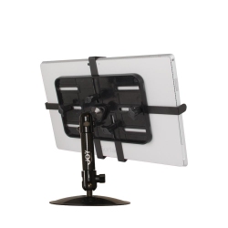 MagConnect Desk Stand Only