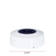 Elevate II Rotate 90 Degree Module (White)