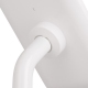 Elevate II Rotate 90 Degree Module (White)