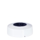 Elevate II Rotate 90 Degree Module (White)