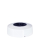 Module rotatif pour kiosques ELEVATE II - Blanc