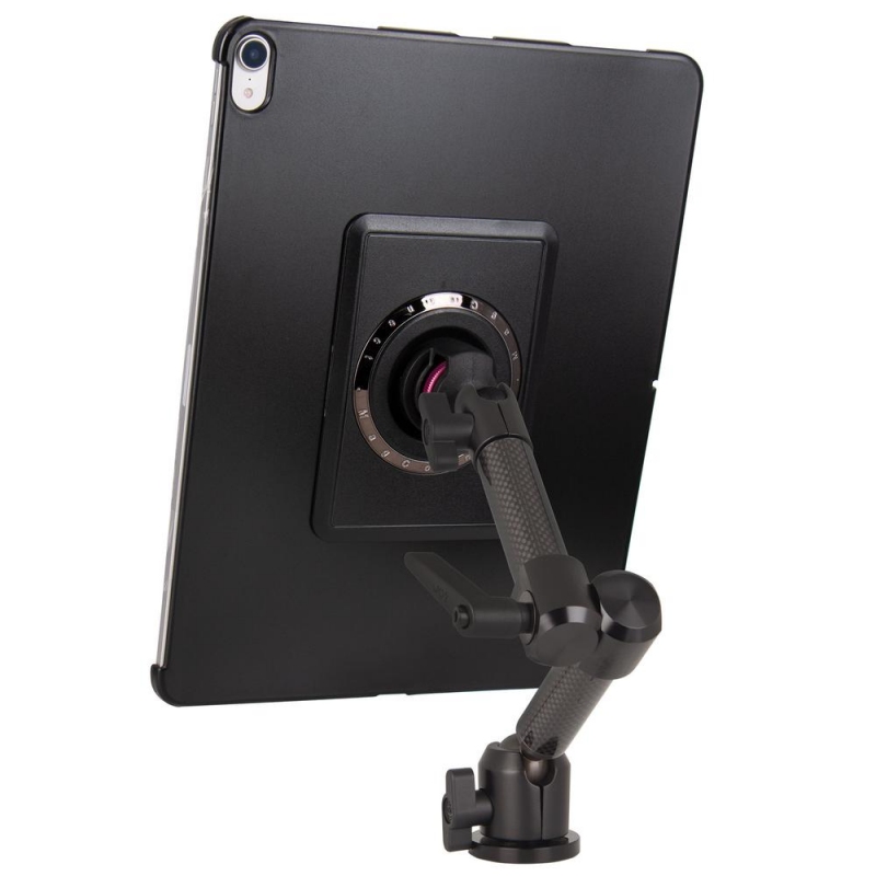 Magconnect Wall Counter Mount For Ipad Pro 12 9 3rd Gen - Wall Mount For Ipad Pro 12 9