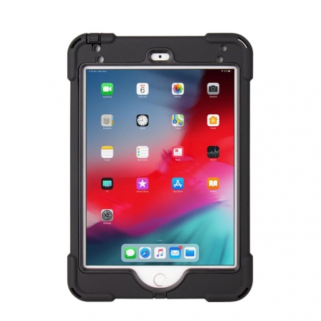 Coque Protection Renforcée - iPad Mini 4/5