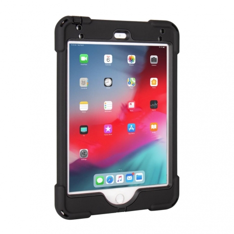 Coque Protection Renforcée - iPad Mini 4/5