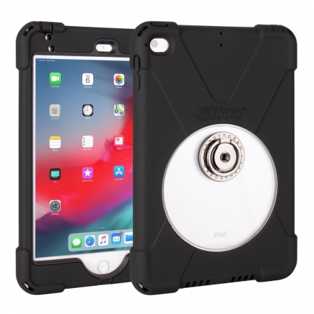 Coque Protection Renforcée - iPad Mini 4/5