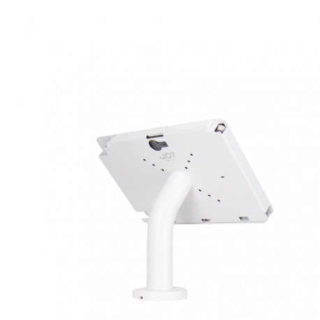 Elevate II Wall | Countertop Mount Kiosk for Surface Pro 6 | 5 | 4 | 3