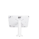 Elevate II Wall | Countertop Mount Kiosk for Surface Pro 6 | 5 | 4 | 3