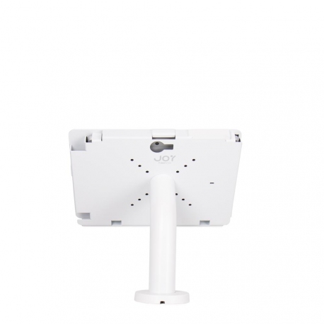 Elevate II Wall | Countertop Mount Kiosk for Surface Pro 6 | 5 | 4 | 3