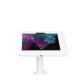 Elevate II Wall | Countertop Mount Kiosk for Surface Pro 6 | 5 | 4 | 3