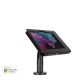 Stand Mural ou Comptoir Compatible Surface Go - The Joy Factory - Noir - KAM503B