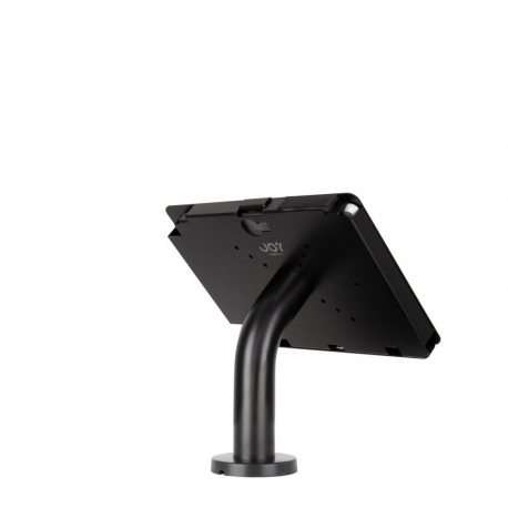 Elevate II Wall | Countertop Mount Kiosk for Surface Pro 6 | 5 | 4 | 3