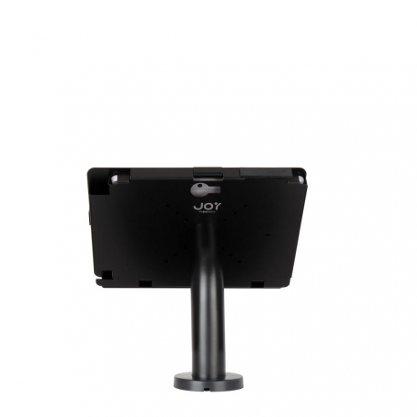 Elevate II Wall | Countertop Mount Kiosk for Surface Pro 6 | 5 | 4 | 3