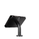 Stand Mural ou Comptoir Compatible Surface Go - The Joy Factory - Noir - KAM503B