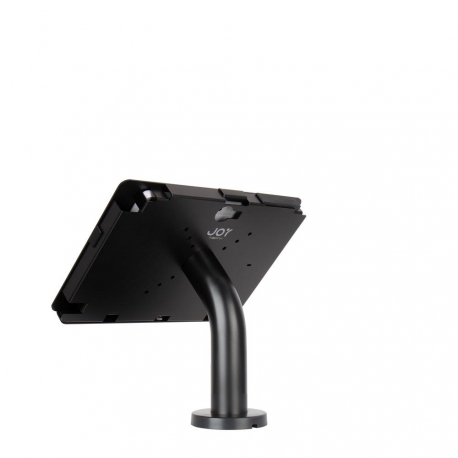 Elevate II Wall | Countertop Mount Kiosk for Surface Pro 6 | 5 | 4 | 3