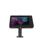 Elevate II Wall | Countertop Mount Kiosk for Surface Pro 6 | 5 | 4 | 3