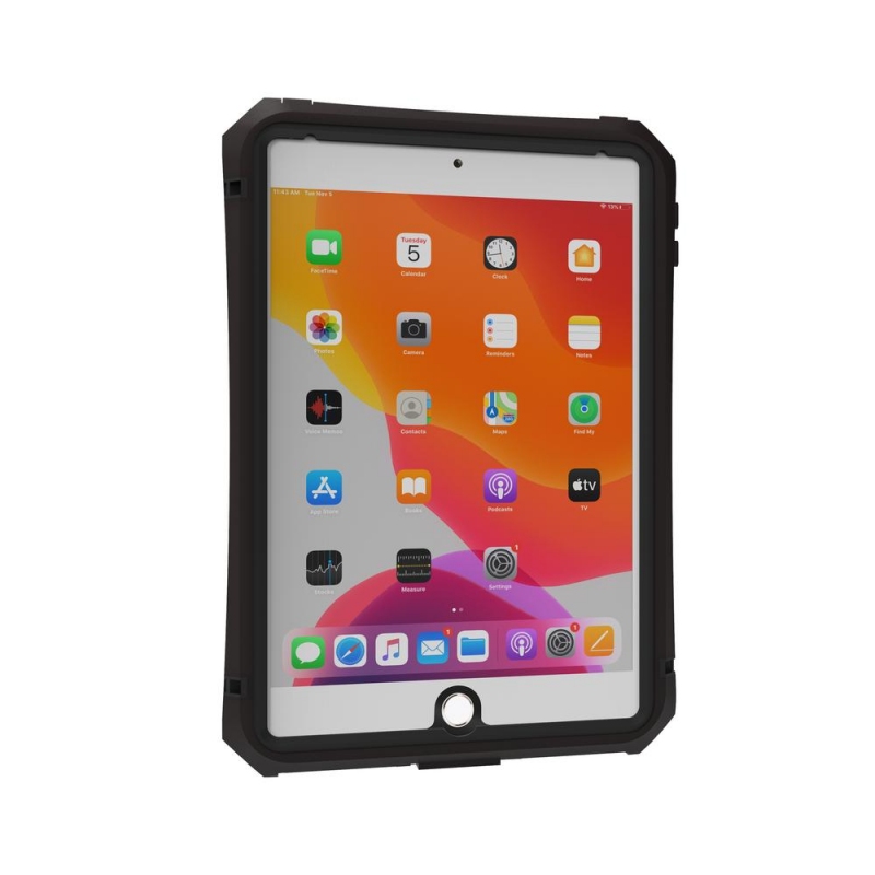 Protection étanche pour iPad 8 (iPad mini 6)