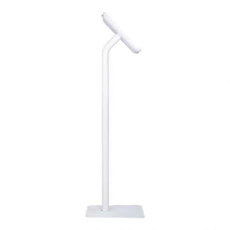 Elevate II Floor Stand Kiosk for iPad Air (3rd Gen) | Pro 10.5