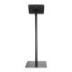 Elevate II Floor Stand Kiosk for iPad Air (3rd Gen) | Pro 10.5