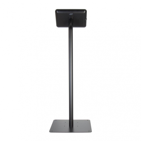 Elevate II Floor Stand Kiosk for iPad Air (3rd Gen) | Pro 10.5