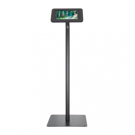 Elevate II Floor Stand Kiosk for iPad Air (3rd Gen) | Pro 10.5