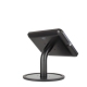 Elevate II Countertop Kiosk for iPad Air (3rd Gen) | Pro 10.5