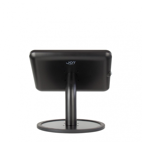 Elevate II Countertop Kiosk for iPad Air (3rd Gen) | Pro 10.5