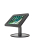 Elevate II Countertop Kiosk for iPad Air (3rd Gen) | Pro 10.5