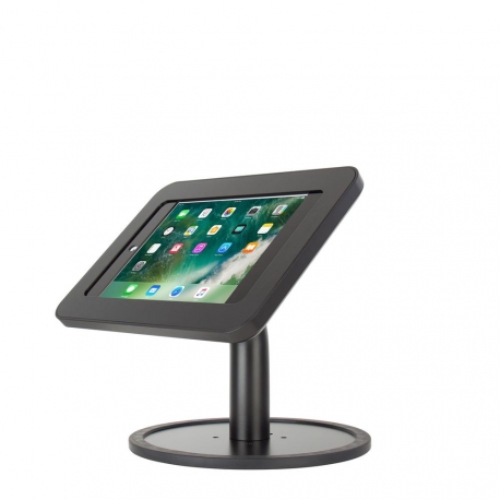 Elevate II Countertop Kiosk for iPad Air (3rd Gen) | Pro 10.5