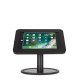 Elevate II Countertop Kiosk for iPad Air (3rd Gen) | Pro 10.5