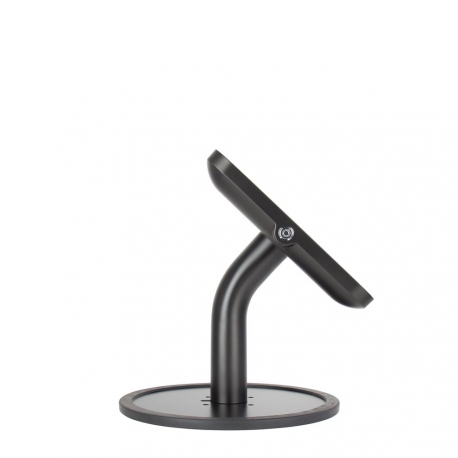 Elevate II Countertop Kiosk for iPad Air (3rd Gen) | Pro 10.5