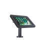 Elevate II Wall | Countertop Mount Kiosk for iPad Air (3rd Gen) | Pro 10.5