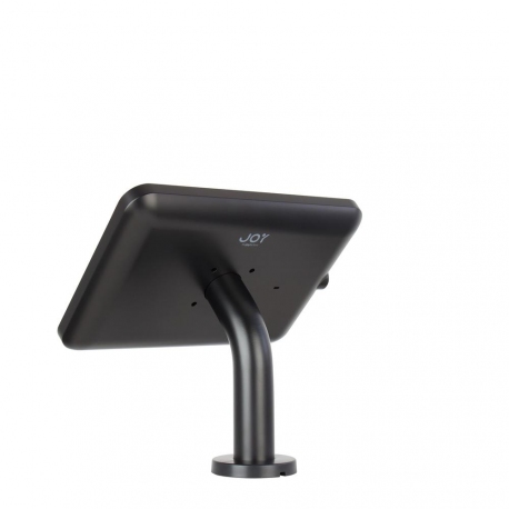 Elevate II Wall | Countertop Mount Kiosk for iPad Air (3rd Gen) | Pro 10.5