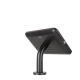 Elevate II Wall | Countertop Mount Kiosk for iPad Air (3rd Gen) | Pro 10.5