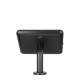 Elevate II Wall | Countertop Mount Kiosk for iPad Air (3rd Gen) | Pro 10.5