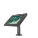 Elevate II Wall | Countertop Mount Kiosk for iPad Air (3rd Gen) | Pro 10.5
