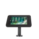 Elevate II Wall | Countertop Mount Kiosk for iPad Air (3rd Gen) | Pro 10.5